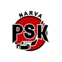 Narva PSK